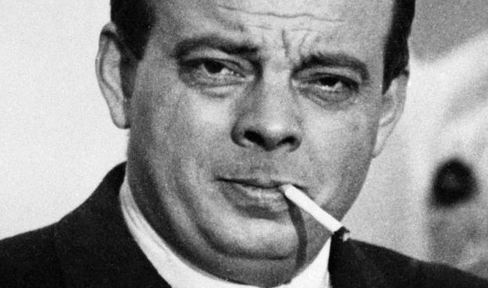 Komu I Dlaczego Antoine De Saint Exupery Zadedykował Małego Księcia Ein Geistesblitz von Antoine de Saint-Exupéry - Diospi Suyana