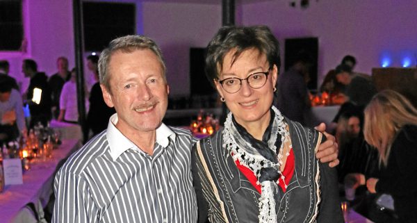 Schockanruf In Deggingen: Die Erschütternden Details Des Betrugsversuchs! - 4ra0u8y