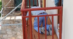 Balkon Freizeitheim2 teaser