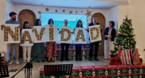 Navidad der Doctores – die Bedeutung von Weihnachten