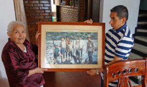 Hermana-Gutierrez-slider