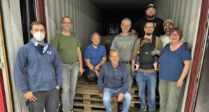 Gruppenfoto bearb